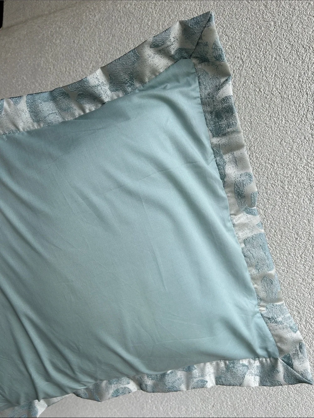 Royal Velvet King Comforter Set